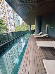 Draycott Park (D10), Condominium #574417381